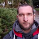 ���������� �����-���������, ���� ������� �������, 36 ���, ������������ ��� ������, ���������