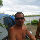 ���������� ������������, ���� ������� ������, 42 ����, ������������ ��� ������, ����� � ���������, c�������� ���������