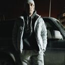  ,   , 50 ,   ,   , c , 