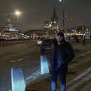  -,   Ruslan, 35 ,   ,   