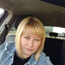 ���������� �����-���������, ���� ������� ���������, 46 ���, ������������ ��� ������, ����� � ���������, c�������� ���������