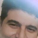 ,   Murat, 50 ,   ,   , c , 