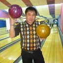 ���������� ���������, ���� ������� Aset, 40 ���, ������������ ��� ����� � ���������, c�������� ���������