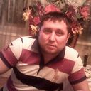 ,   , 44 ,   ,   