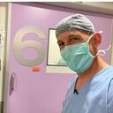  ,   Benson, 52 ,   ,   