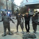 ���������� �����, ���� ����� ���, 25 ���, ������������ ��� ������, ����� � ���������