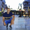 ���������� Al Ghardaqah, ���� ������� Aly, 42 ����, ������������ ��� ������, ����� � ���������