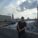  ,   , 39 ,   c 