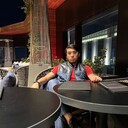  ,   Ismoil, 26 ,   ,   