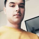 ���������� �������, ���� ������� ����, 33 ����, ������������ ��� ������, ����� � ���������