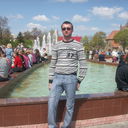  ,   , 43 ,   , 