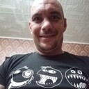 ���������� ������, ���� ������� �����, 43 ����, ������������ ��� ������, ����� � ���������