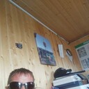 ���������� ������, ���� ������� ������, 43 ����, ������������ ��� ������, ����� � ���������