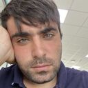 ���������� ���������, ���� ������� �����, 28 ���, ������������ ��� ������, ����� � ���������