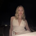  Alanya,   , 24 ,   ,   