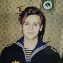  ,   , 47 ,   c , 