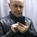  ,   , 49 ,   ,   , c , 