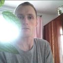   ,   , 44 ,   