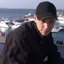 ���������� ������, ���� ������� Roma, 41 ���, ������������ ��� ������, ����� � ���������, c�������� ���������