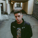 ���������� �����-���������, ���� ������� ������, 29 ���, ������������ ��� ������, ����� � ���������