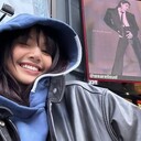  ,   Madam, 23 ,   ,   , c , 