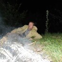 ���������� ������, ���� ������� ������, 63 ����, ������������ ��� ������, ����� � ���������, c�������� ���������, ���������