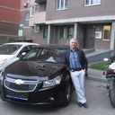  ,   Miodrag, 72 ,   