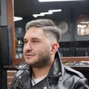 ���������� �����-���������, ���� ������� ����, 34 ����, ������������ ��� ������, ����� � ���������