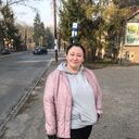 ���������� ������, ���� ������� �����, 46 ���, ������������ ��� c�������� ���������