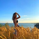  ,   Belosneza, 38 ,     , c 