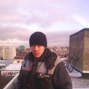 ���������� ���������, ���� ������� ������, 32 ����, ������������ ��� ������, ����� � ���������, c�������� ���������