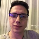 ���������� ������, ���� ������� ����, 31 ���, ������������ ��� ������, ����� � ���������