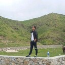 ���������� �������������-����������, ���� ������� �����, 38 ���, ������������ ��� ������, ���������