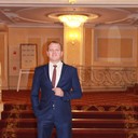 ���������� �����-���������, ���� ������� ������, 48 ���, ������������ ��� ������, ����� � ���������, c�������� ���������