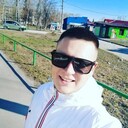 ���������� �����������, ���� ������� ������, 29 ���, ������������ ��� ������, ����� � ���������