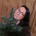 ���������� ����������, ���� ������� �������, 63 ����, ������������ ��� c�������� ���������