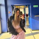  ,   , 18 ,   ,   