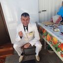  ,   , 46 ,   ,   , c 