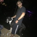 ���������� �����-���������, ���� ������� ������, 31 ���, ������������ ��� ������, ����� � ���������, ���������