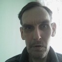 ���������� ������, ���� ������� �����, 57 ���, ������������ ��� ������, ����� � ���������