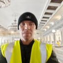  ,   , 45 ,   ,   , c , 