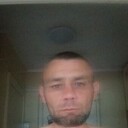 ���������� �����������, ���� ������� ������, 46 ���, ������������ ��� c�������� ���������