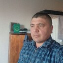 ���������� ������� ��������, ���� ������� �����, 47 ���, ������������ ��� ������, ����� � ���������