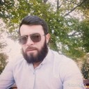  ,   Firdavs, 33 ,   ,   