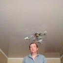 ���������� �����, ���� ������� Dimon, 45 ���, ������������ ��� ������, ����� � ���������, c�������� ���������