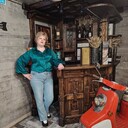 ���������� �������, ���� ������� ����, 51 ���, ������������ ��� ������