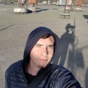  ,   More, 23 ,   ,   