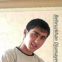 ,   , 31 ,  