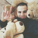 ���������� ����������, ���� ������� ������, 30 ���, ������������ ��� ����� � ���������, c�������� ���������