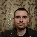 ���������� ������, ���� ������� ������, 30 ���, ������������ ��� ������, ����� � ���������